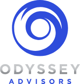 Odyssey Advisors logo